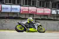 Laguna-Seca;event-digital-images;motorbikes;no-limits;peter-wileman-photography;trackday;trackday-digital-images